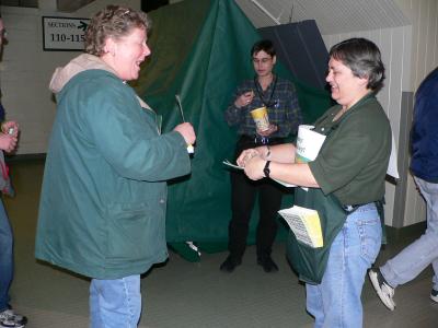 Slideshow image